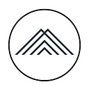 Front Range Treatment Center