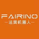 Fairino (Suzhou) Robot Technology Co., Ltd.