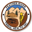 Feather River Tribal Health, Inc.
