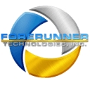 Forerunner Technologies, Inc. logo