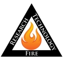 FIRE RESEARCH & TECHNOLOGY LLC