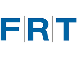 Financial Recovery Technologies, LLC logo