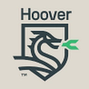 Hoover Treated Wood Products, Inc. logo