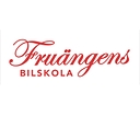Fruängens Auto Garage AB logo