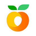 Frubana Inc