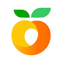 Frubana (YC W19) logo