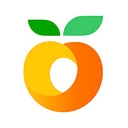 Frubana Logo