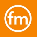 Fruchtman Marketing logo