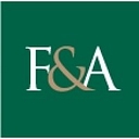Fruci & Associates, Ps logo