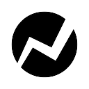 Fructu logo