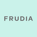 Frudia logo