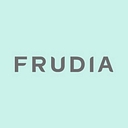Frudia logo