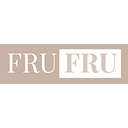Vår Fru Visby AB logo