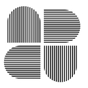 Favicon of FrugalBrothers Software