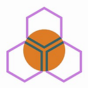 Frugalhacks