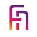 Frugalnova logo