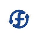 Frugalpac logo