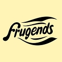 Frugends logo