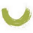 Favicon of Frugé Orthodontics