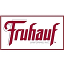 Fruhauf Uniforms Inc logo