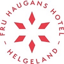 Fru Haugans Hotel As
