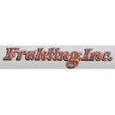 Fruhling logo