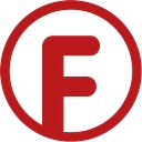 Fruidel   The Office Fruit Company logo