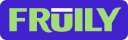 fruily.com logo