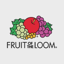 Fruit of the Loom, Inc. logo