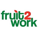 Favicon of Fruit2Work (Seconds Out Round 2 Pty Ltd)
