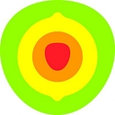 Favicon of Fruit 4 London