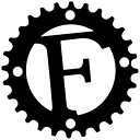 City Of Fruita Colorado logo