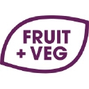 Fruit And Veg.Co.Uk logo