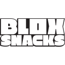 Fruitblox logo