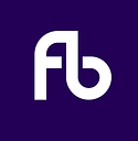 Fruitbowl Productions logo