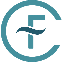 Fruit Cove Fitness logo