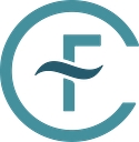 Fruit Cove Baptist Church logo