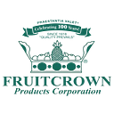 Fruitcrown Products logo