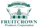 Fruitcrown Products Corp. logo