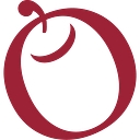 Fruit D'or logo