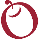 Fruit D'or logo
