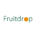 Fruitdrop Limited logo