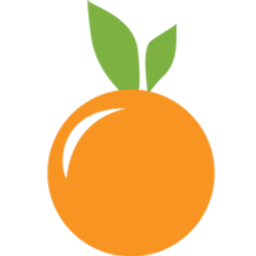 Fruitealicious Bubble Tea & Smoothies logo