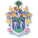 The Worshipful Company Of Fruiterers logo