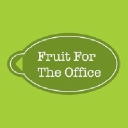 Fruit For The Office logo