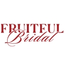 fruitful-bridal.com.au