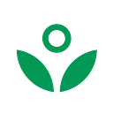 Fruitful logo