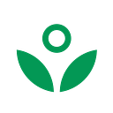 Fruitful logo
