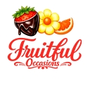 Fruitful Occasions logo