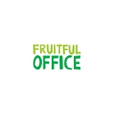 Fruitful Office (Uk) logo